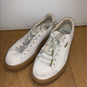 Fenty Puma by Rihanna 8.5